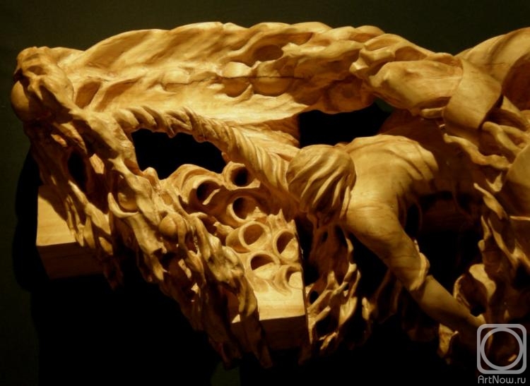 ������ ������. ������� (��������)