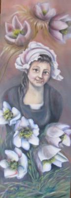 ������� ���� ���������