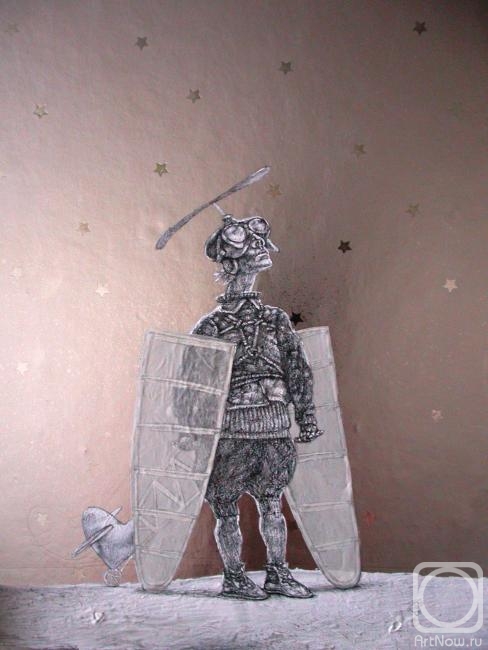 �������. �������� ������. �������