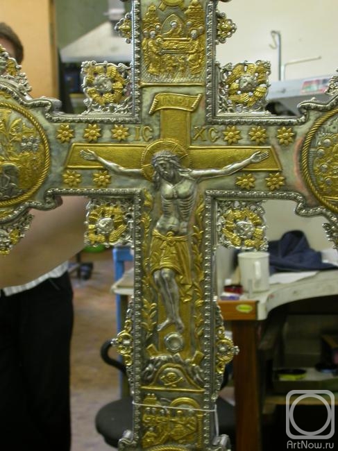 �������� ������. ����������� �����/ ��������, ���������� " ����������"/