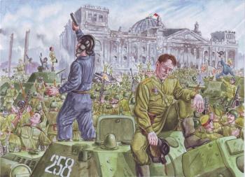 ���� �� ����. ����� �������