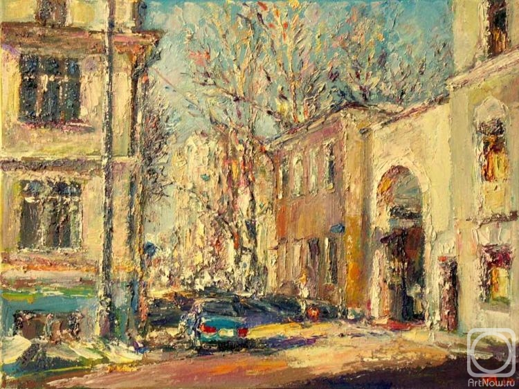 ������� ������ �� ������. ������ �������. ������ ��������