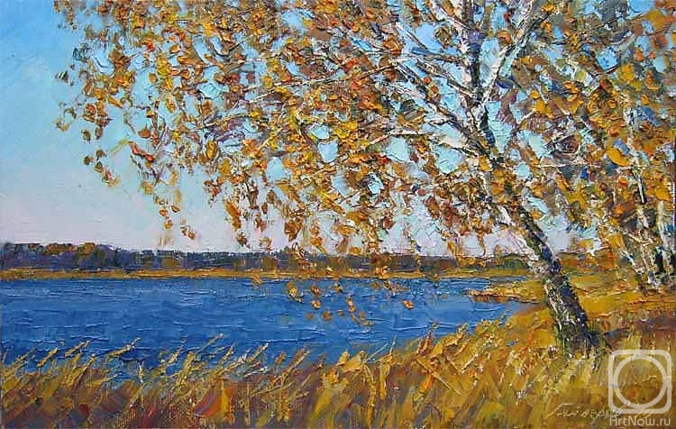 ������� ������ �� ������. �������� ������. �����