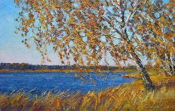 ������� ������...�