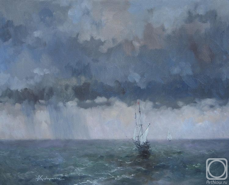 ������� ������ �� ������. �������� �������. �����