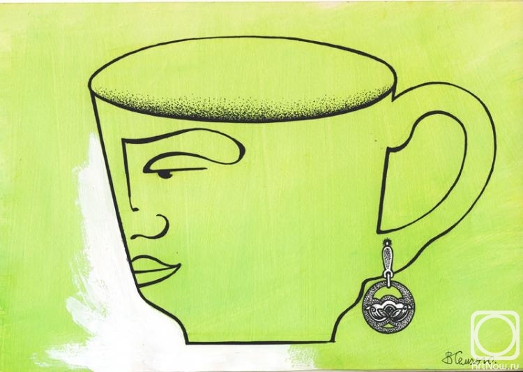 �������. ��������� ��������. ������� �����