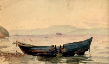 ������� ������� � 4�