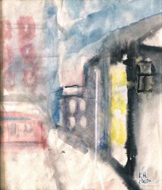 �������. �������� �������. �������� �����