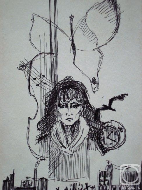 �������. �������� �������. ��������