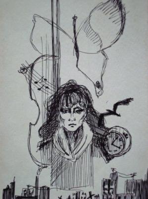 ������� ���������