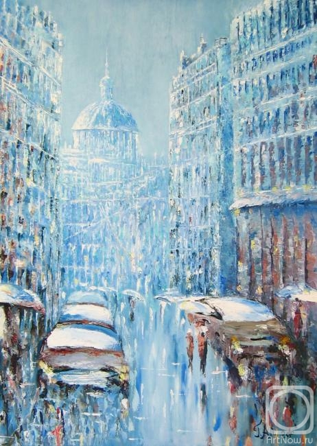 ������� ������ �� ������. ����� ���������. ! (������� 1)