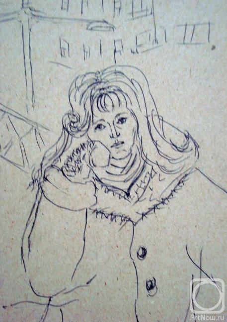 �������. �������� �������. �����