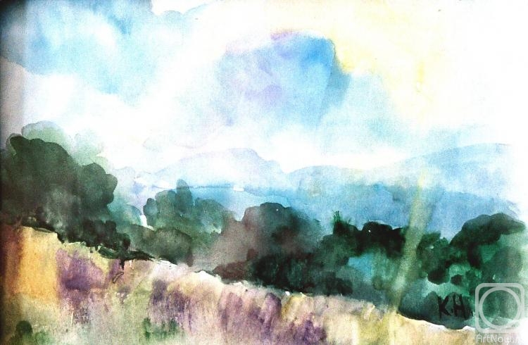 �������. �������� �������. �������