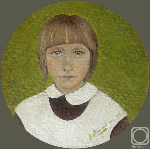 ������� ������ �� ������. ��������� ������. �������