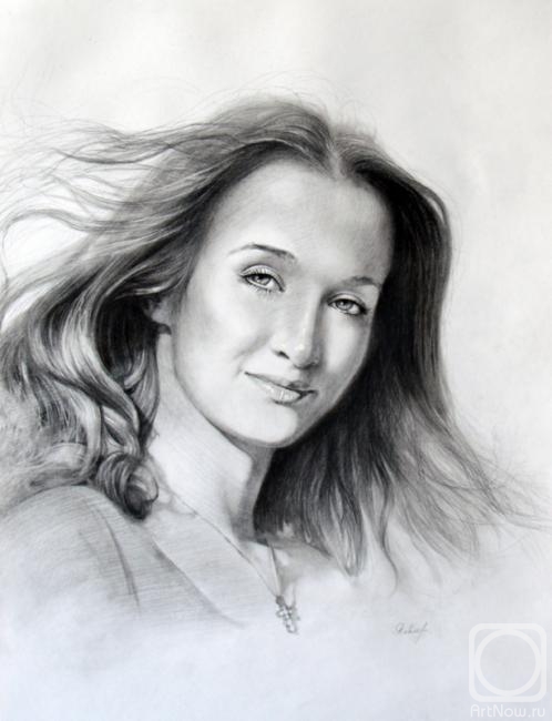 �������. ������� ������. ������� �� ����� 5