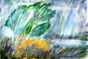 ������� ���������