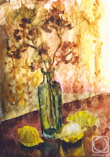 �������. �������� �������. ��������� � ������� �������� � ��������