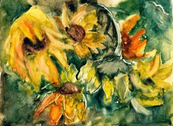 ������� �����������