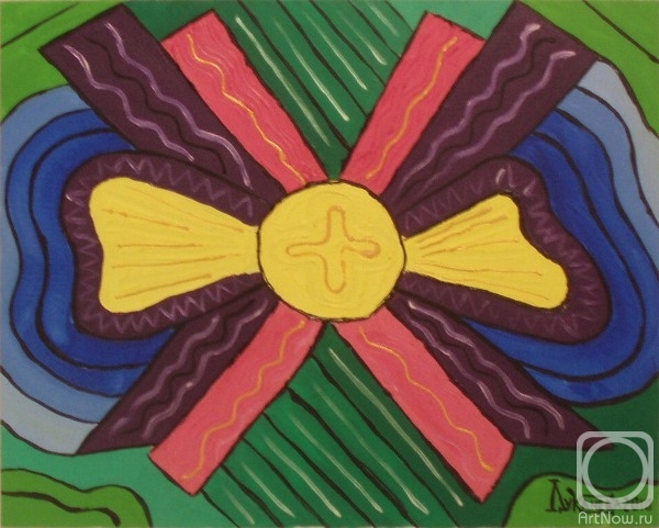 �������. �������� ������. ������� ����