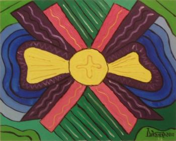 ������� �������� ����