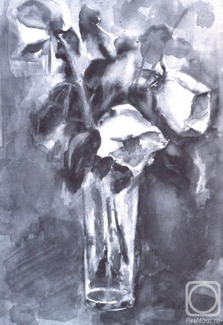 �������. �������� �������. ����