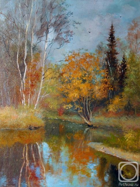 ������� ������ �� ������. ������� ������. �����