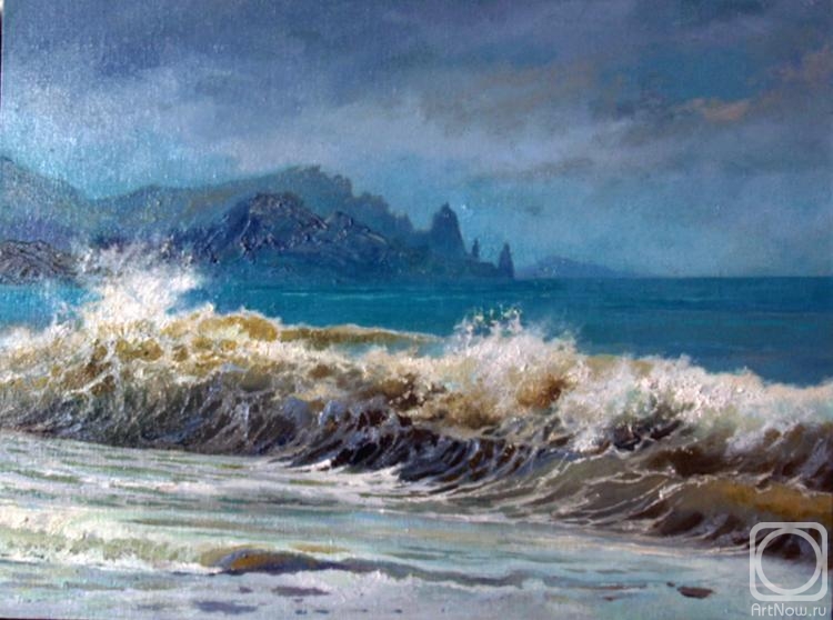 ������� ������ �� ������. ������� ������. �����