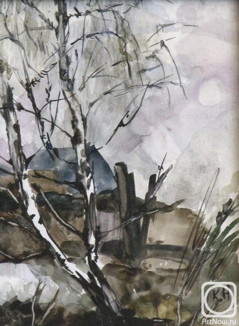 �������. �������� �������. �����