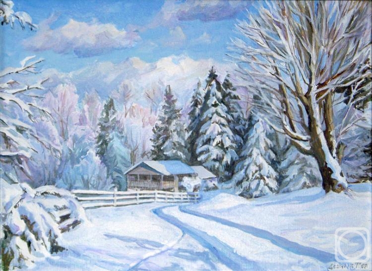 ������� ������ �� ������. ������� �������. ���� � ������