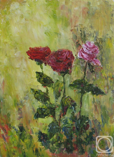 ������� ������ �� ������. ��������� ���������. ���� � ������