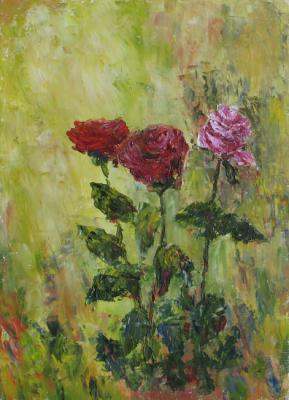 ������� ����� � ������