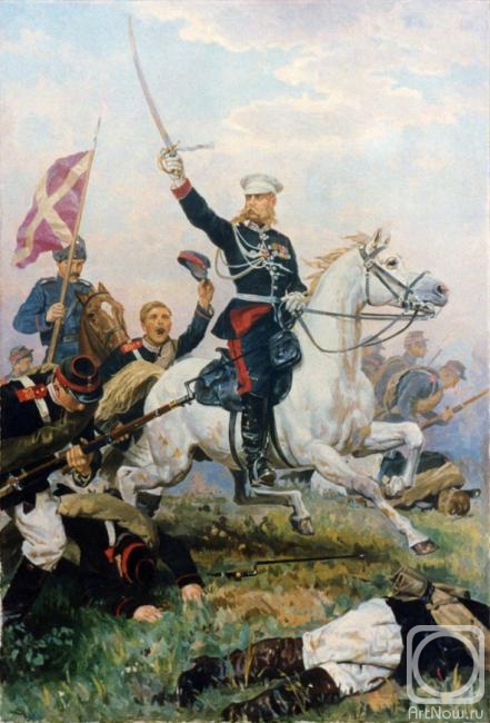 ������� ������ �� ������. ������� �������. ����� � ������� ���������-������������� "������� �������� �. �. �� ����"