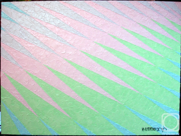 �������. ������� �����. Composition-153