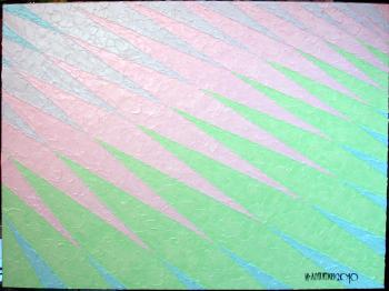 ������� �Composition-153�