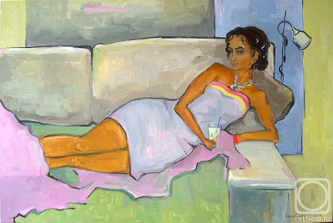 ������� ������ �� ������. ���������� �����. � �������