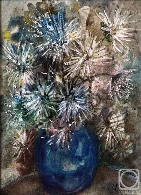 �������. �������� �������. �����