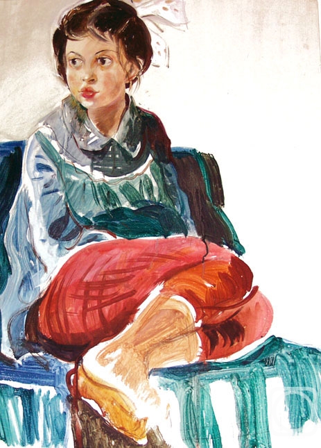 �������. ����������� ����. ���