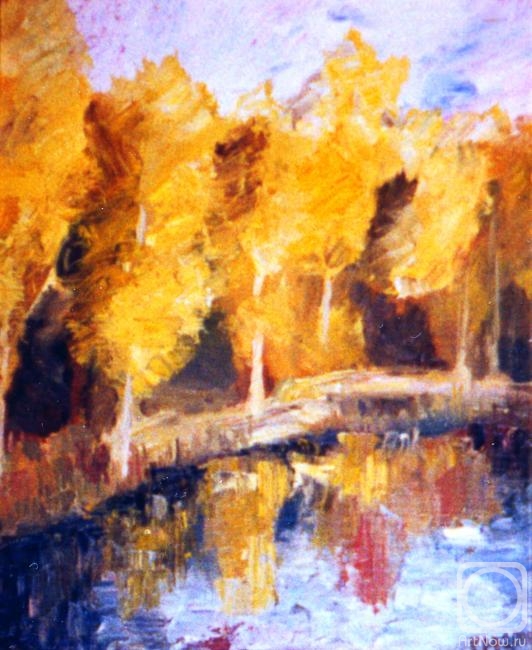 �������. �������� �������. ������ �������