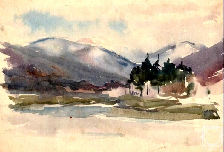 �������. ������� ������. ������ � 16