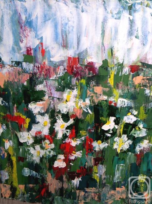 �������. �������� �������. �� ����