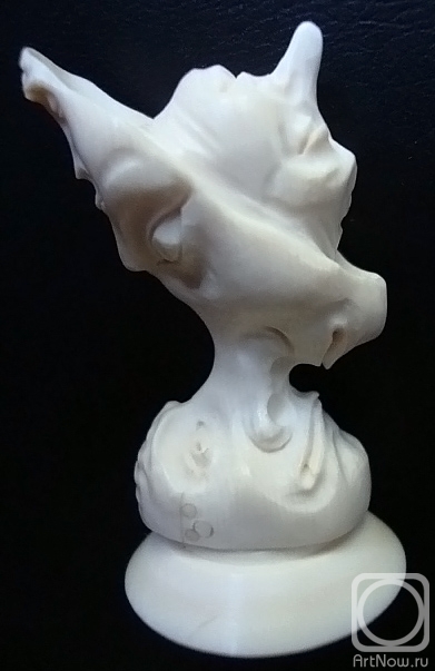 ������� �������. �������"��������� ����"