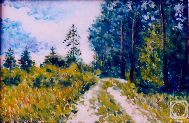 �������. ������� ���������. ������