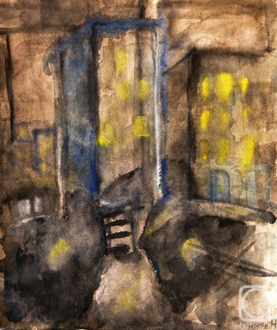 �������. �������� �������. �������� ��������