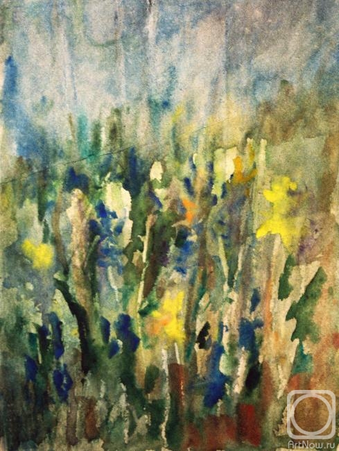 �������. �������� �������. �����������