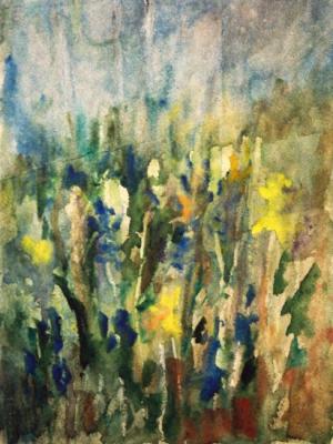 ������� ������������