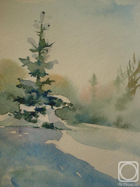 �������. ������� �����. �������� ����