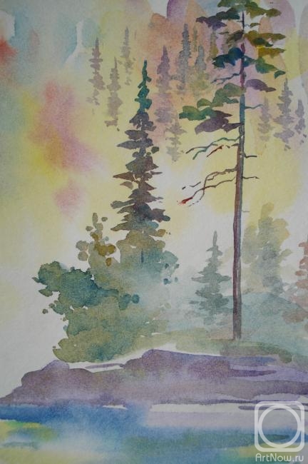 �������. ������� �����. �����