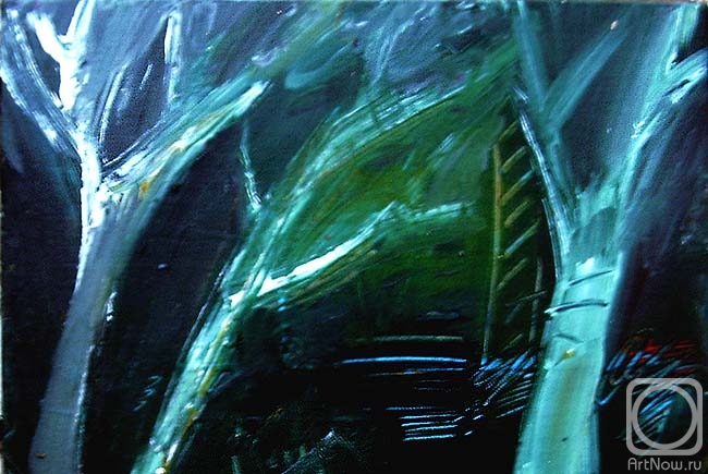 �������. ������ ����. ����