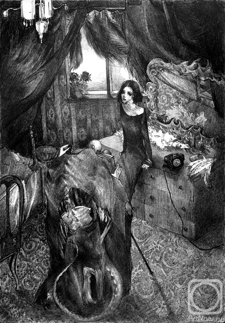 �������. ������� �����. ����� �����������