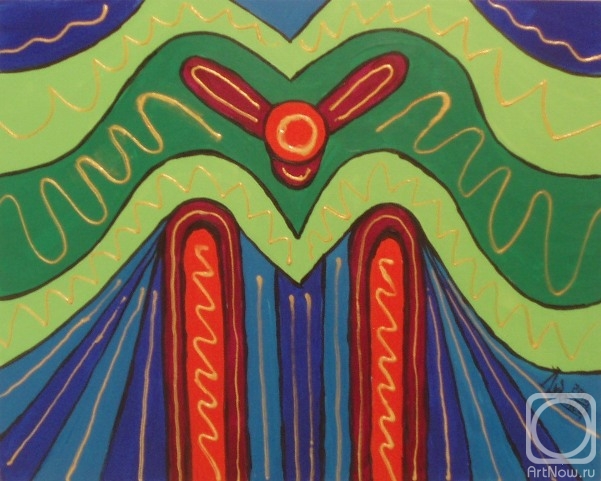 �������. �������� ������. ��������� ����� ��������